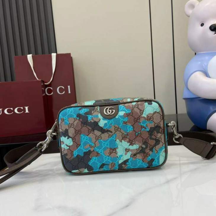 Picture of Gucci Mens Bags _SKUfw228187942fw